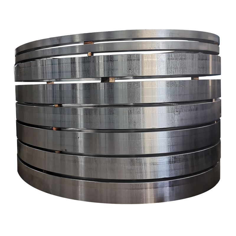 機械加工工藝技術與誤差思考